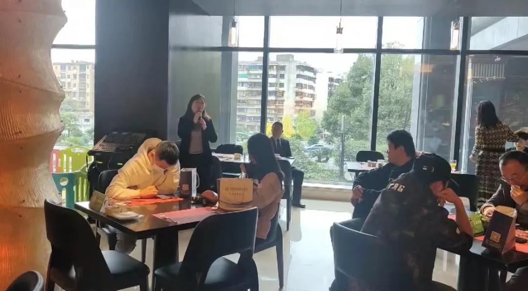 微信图片_20211109115931.jpg