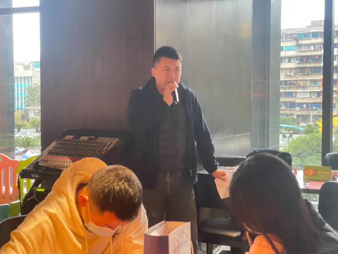 微信图片_20211109115937.jpg