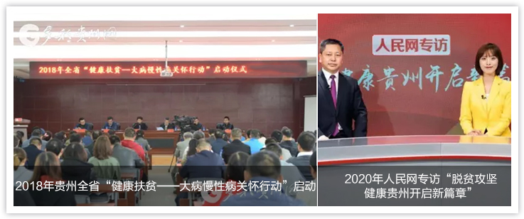 141224app0iqqay0ipyax3.png
