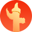 141224gdti94edi916e1e4.png