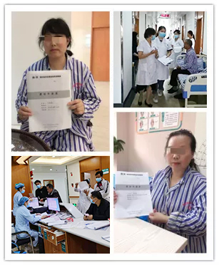 141225kurf83r82vdtulyq.png