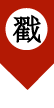 141225xodn55w71166i6go.gif