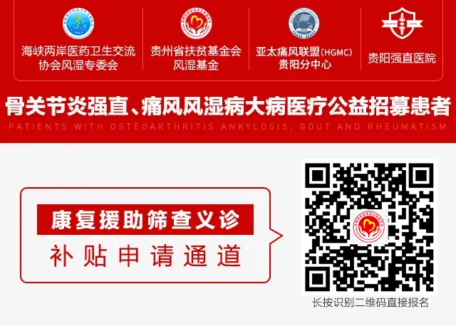 141226qal5ycb3hu5cidia.png