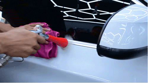 165941ewaq1ollqacqwmw6.gif