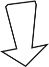 165941hoj9zjonxqy3n5x6.gif