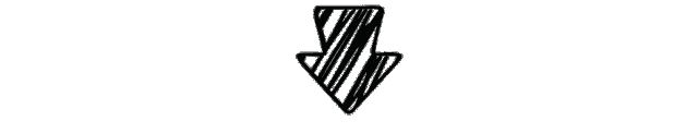 165942z8bejbh663khbeck.gif