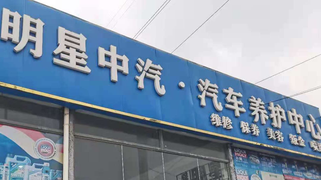 165943dqicjddicbdbobnb.png