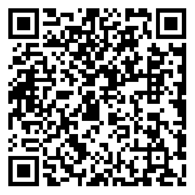 165944uerugm6gerzrqy6r.png