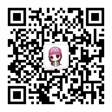微信图片_20211210173319.jpg