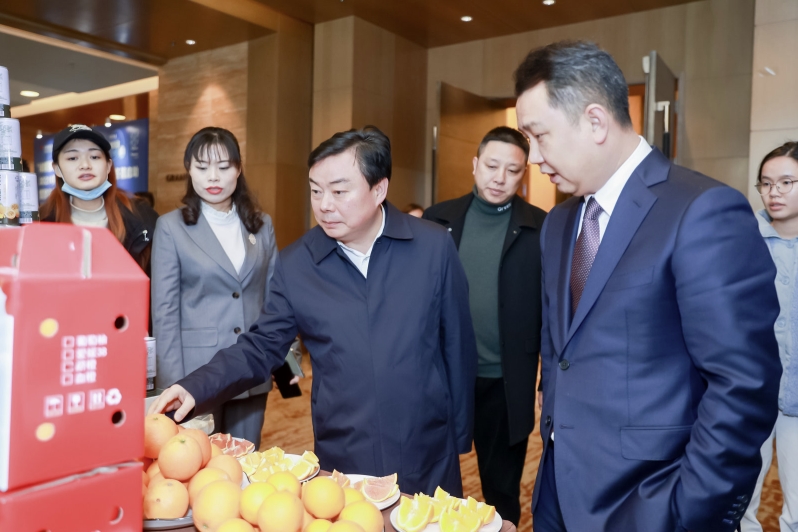 截图20211216214426.jpg