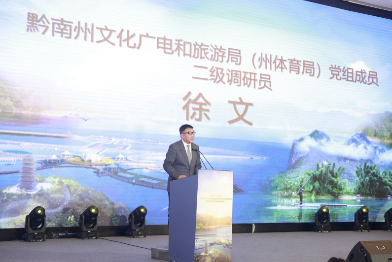截图20211216214657.jpg