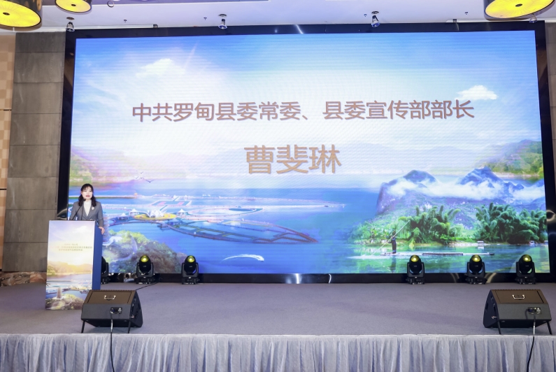 截图20211216214713.jpg