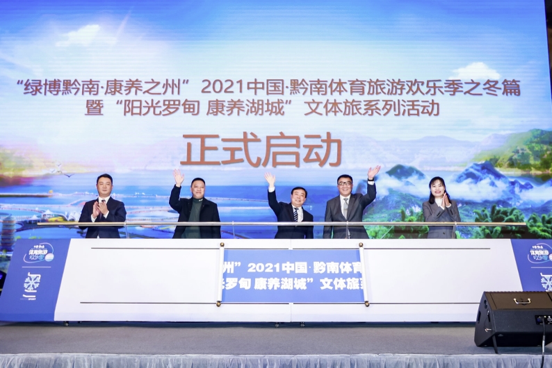 截图20211216214737.jpg