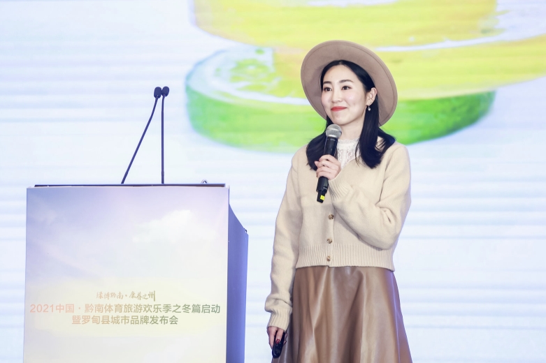 截图20211216214845.jpg