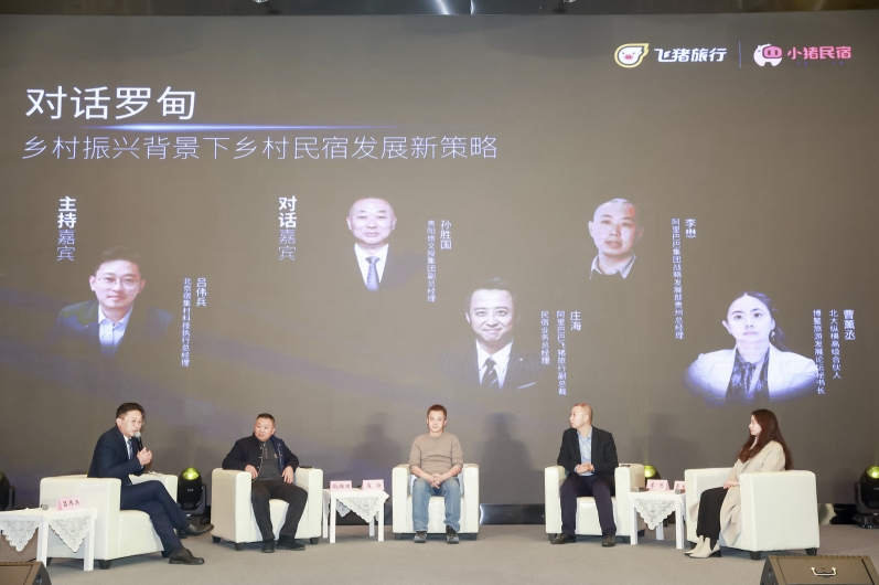 截图20211216214913.jpg