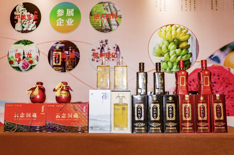 截图20211216214254.jpg