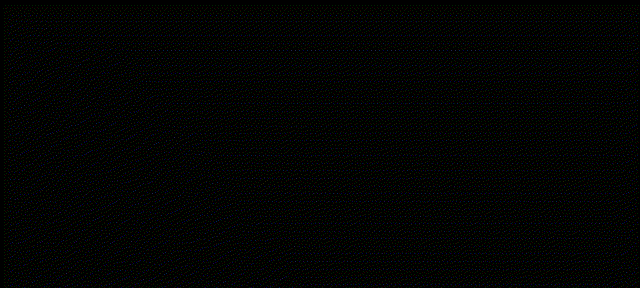 120937hwxwfet71xgtpjkt.gif