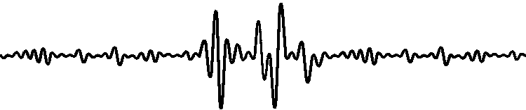 120937hzyy3ypppob9tvqv.gif