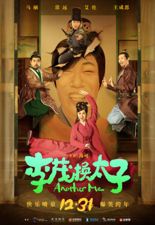 120937zjil8jvlvkw46vz6.png