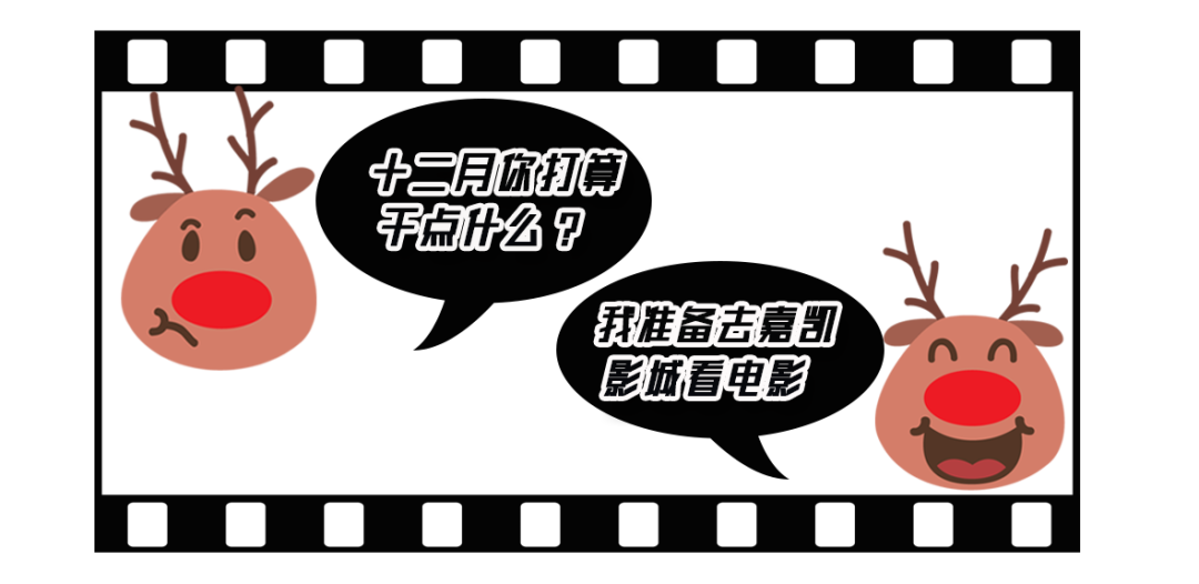120938g1onxforw1wf70ww.png