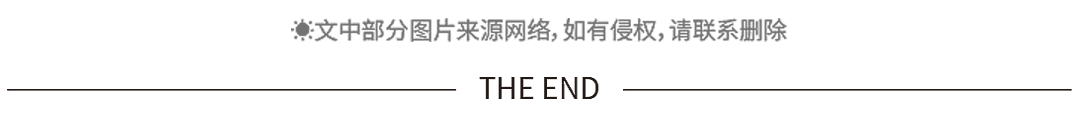 120939cn8noft0oovejn7z.png