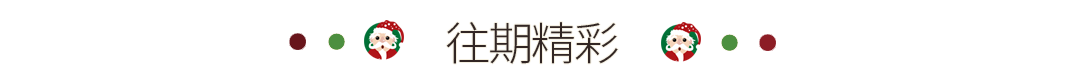 120939spaixgxoxanaanaj.png