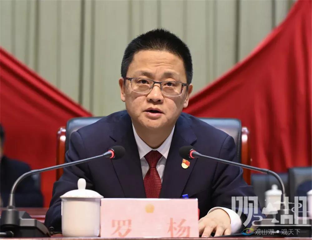 微信图片_20220114204058.jpg