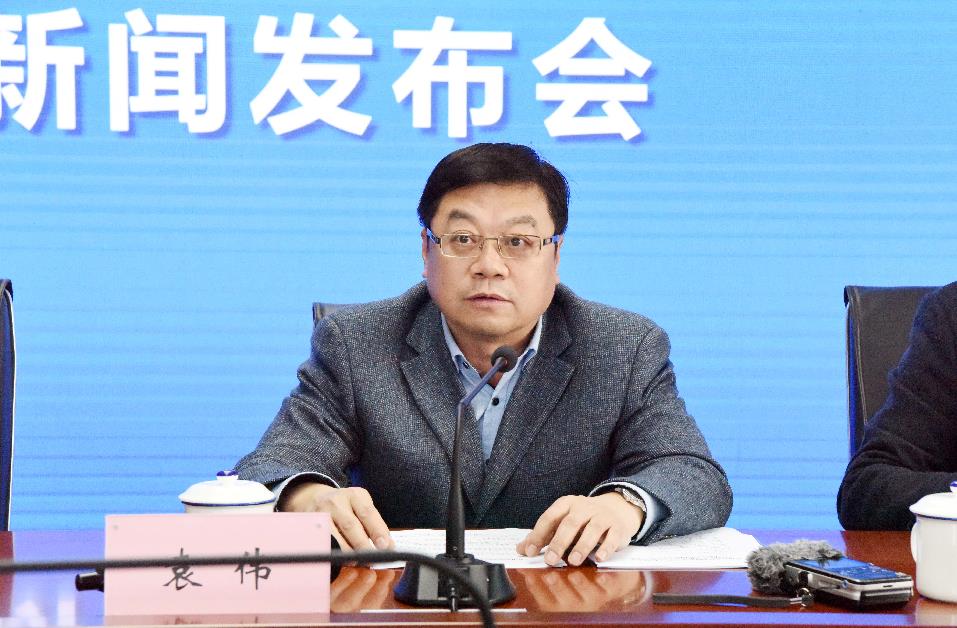 微信截图_20220119110132.jpg