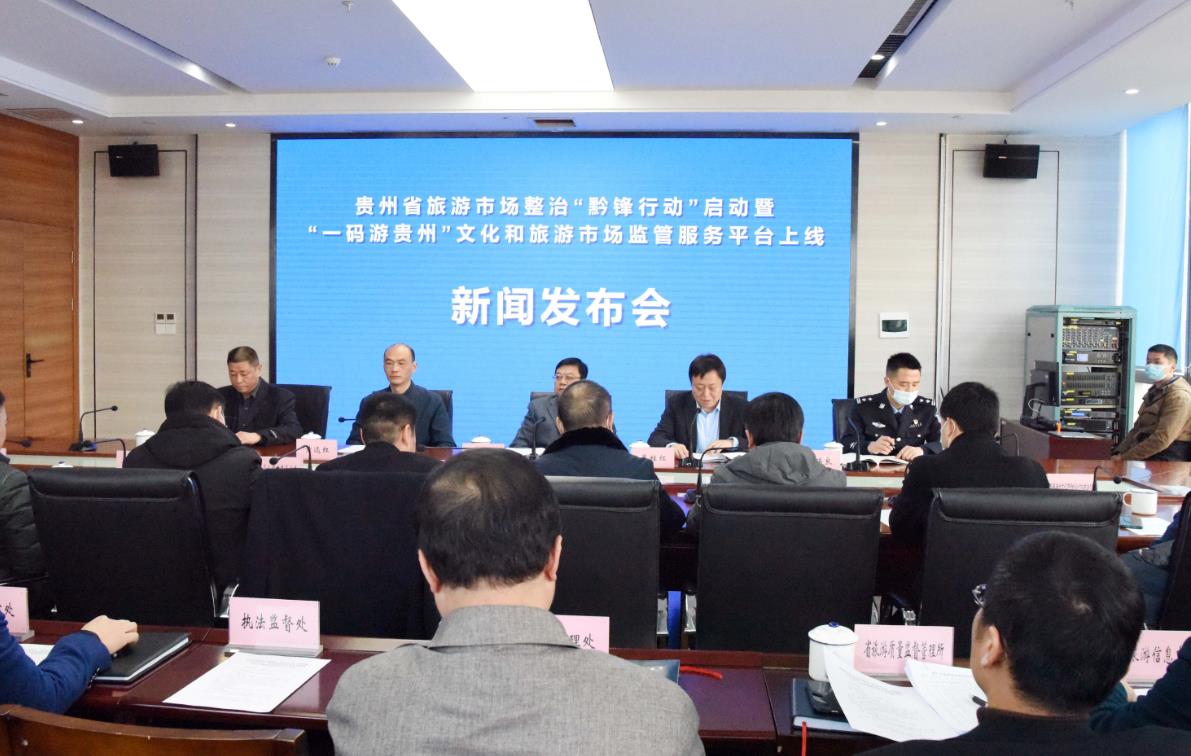 微信截图_20220119110903.jpg