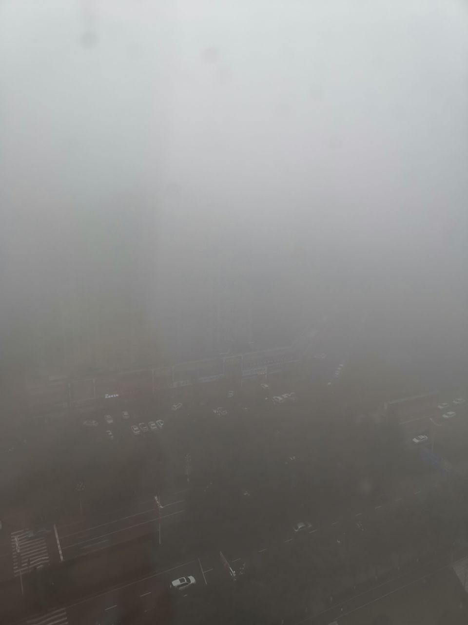 20220126162405front2_0_24644_FnxFovlS7OURqZS78xynh8fbPcEg.jpg