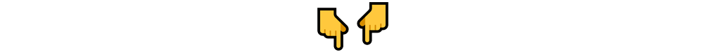 123938et3xblbl3w8z83b3.gif