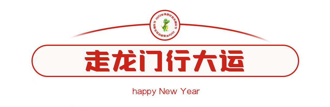 123939kymuf7j92j3if4kk.png