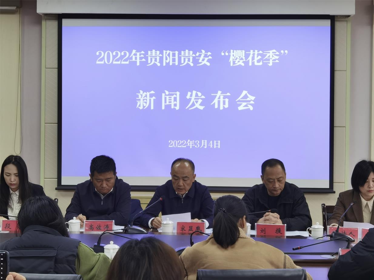 微信截图_20220304153253.jpg