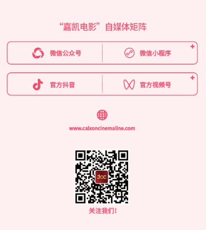 微信图片_20220304170708.png