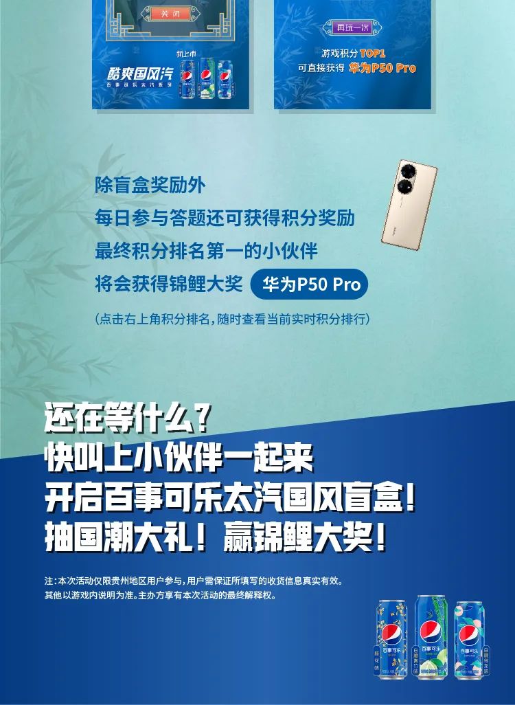140358qy22vca592wwhyp2.attach