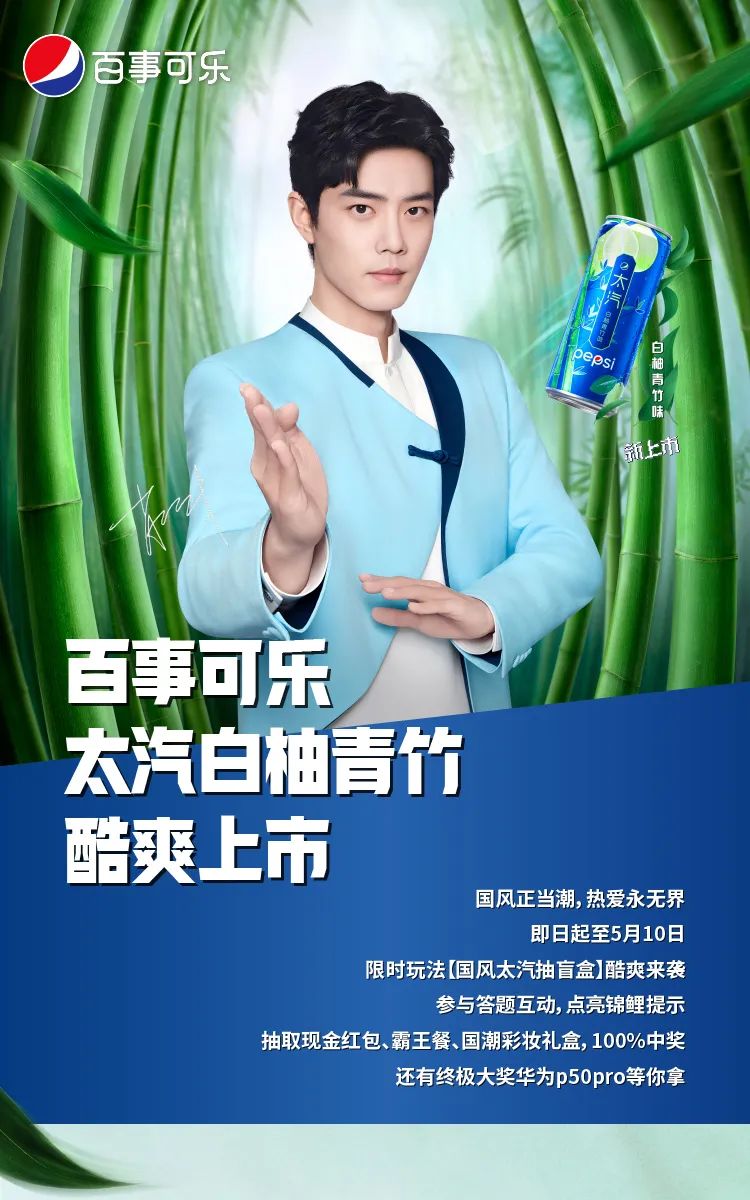 140358t1wqlbd9t4azhwwr.attach