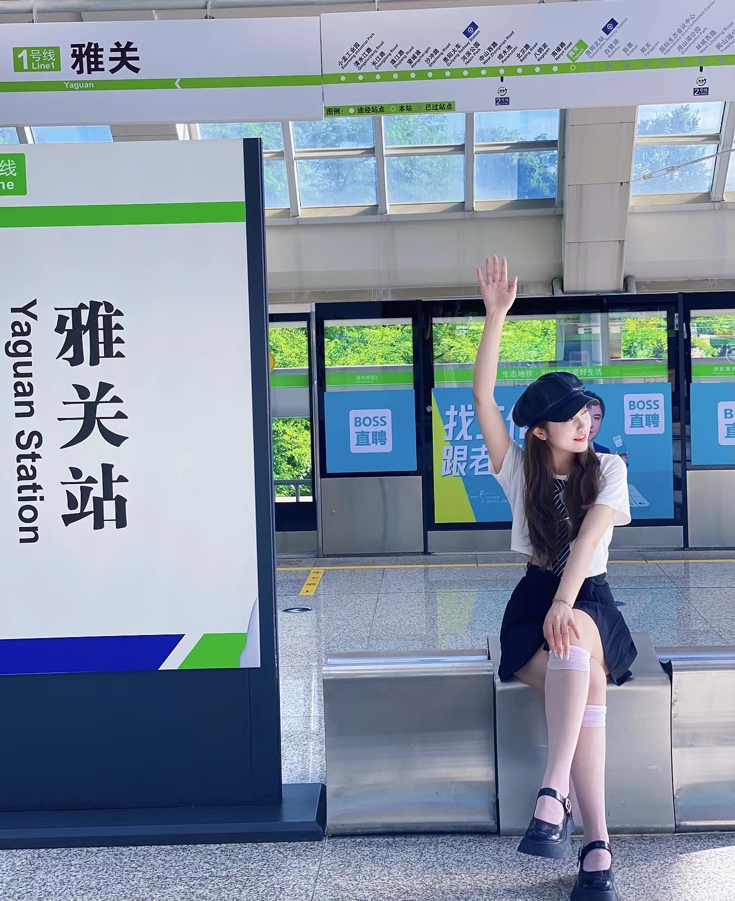 微信图片_20220428111644.jpg