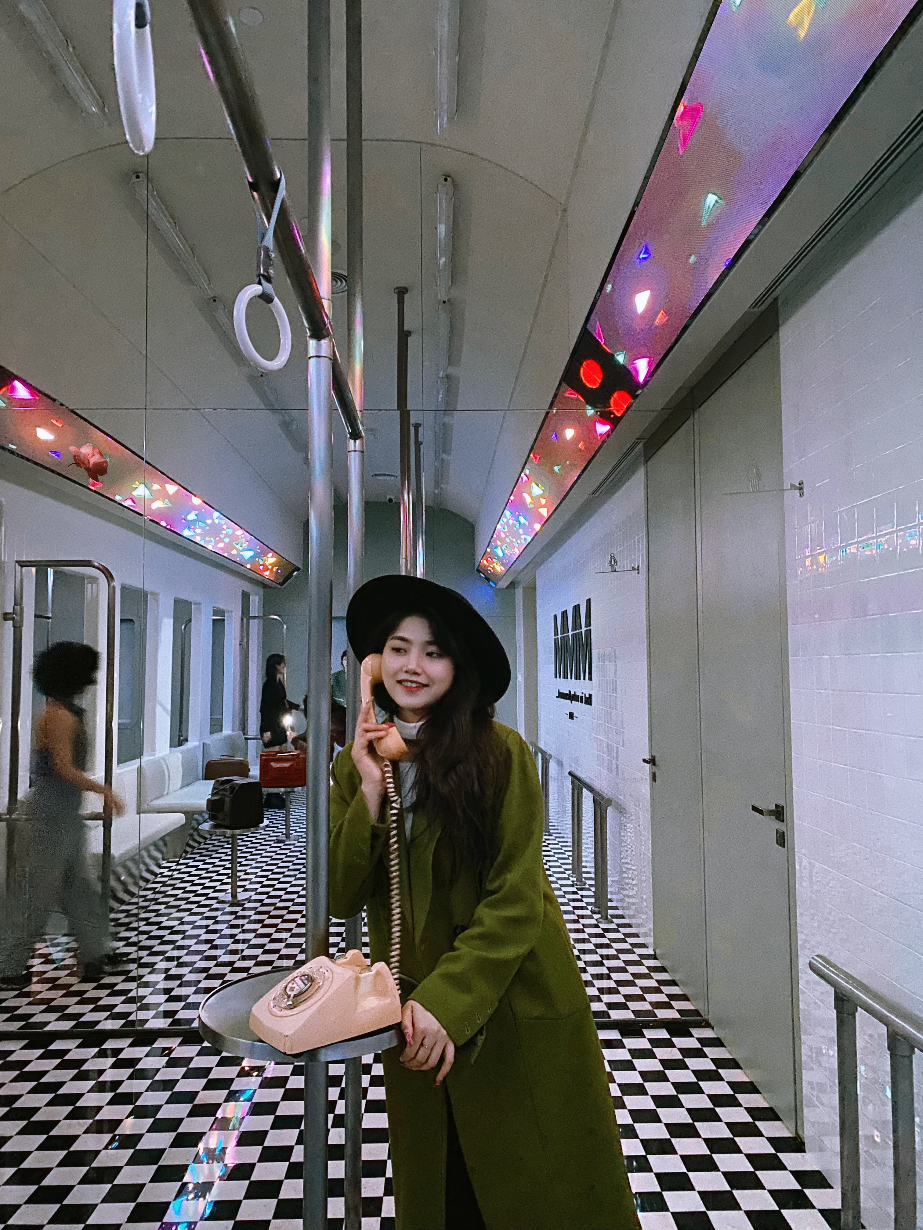 微信图片_20220428111816.jpg