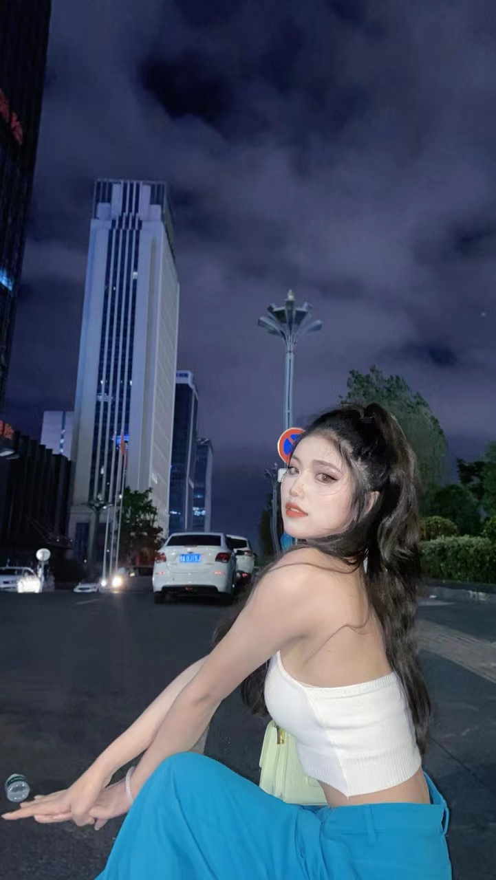微信图片_20220428111823.jpg
