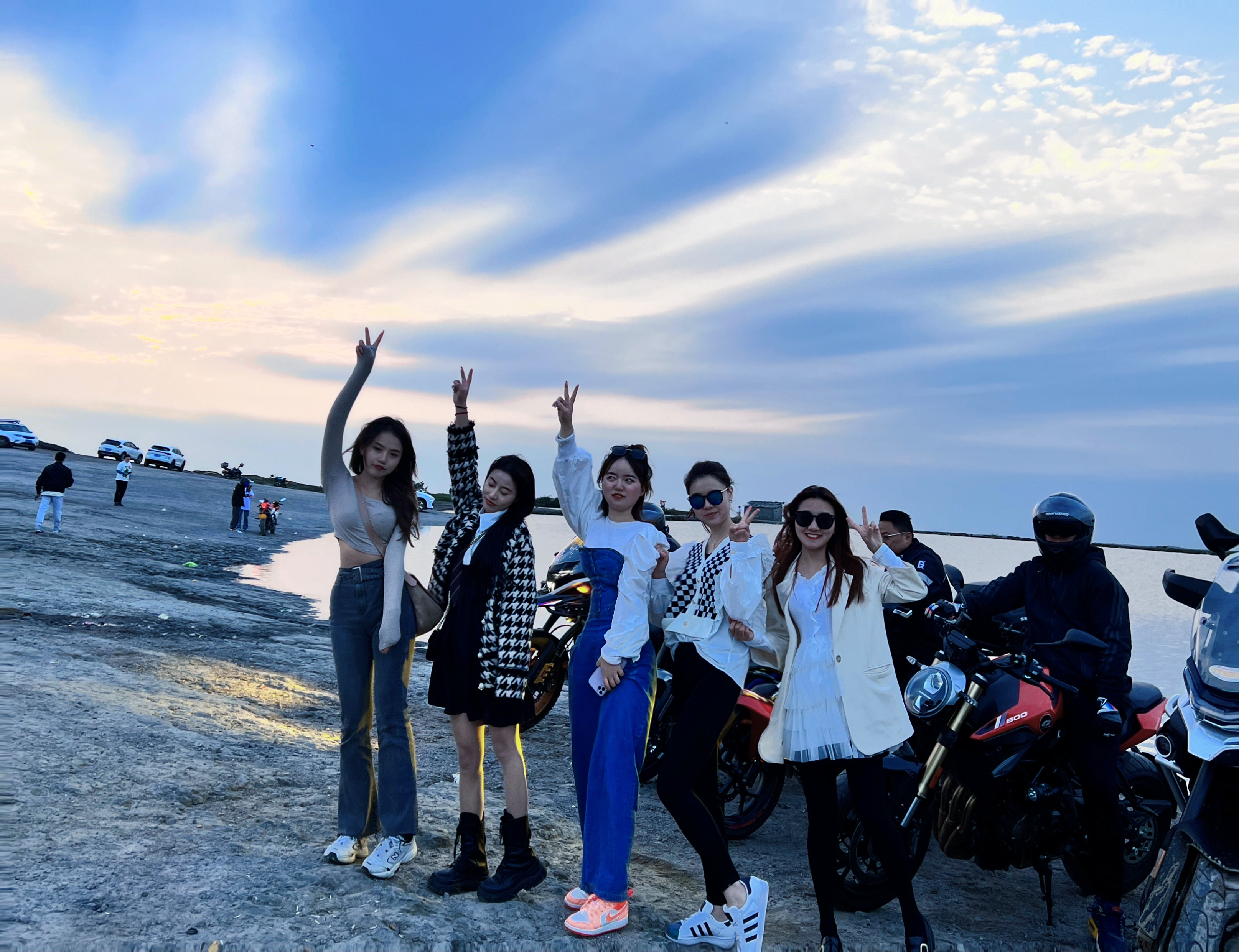 微信图片_20220428111950.jpg