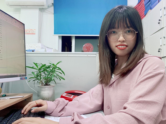 微信图片_20220511103112.png