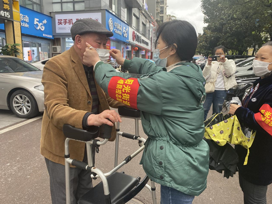 微信图片_20220511103138.png