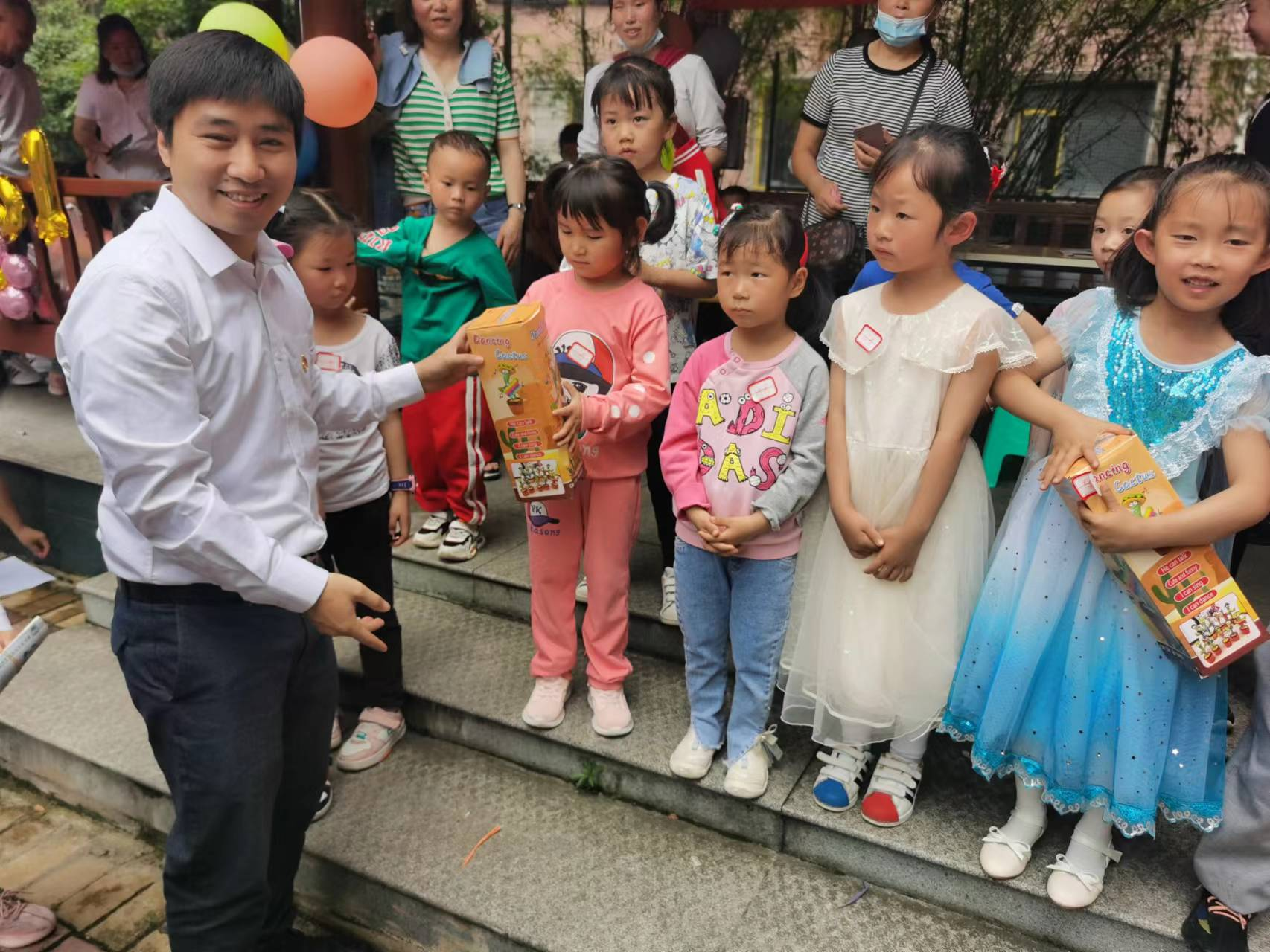 图片6.png