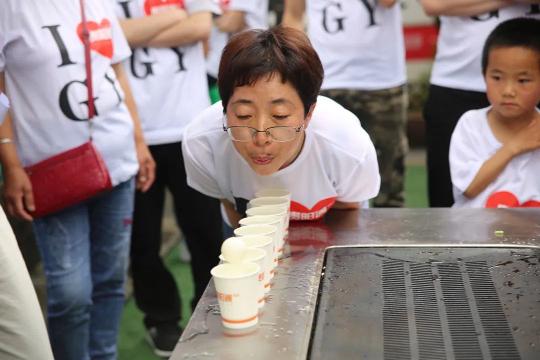 140713xz8a61e506s1ze6f.jpeg