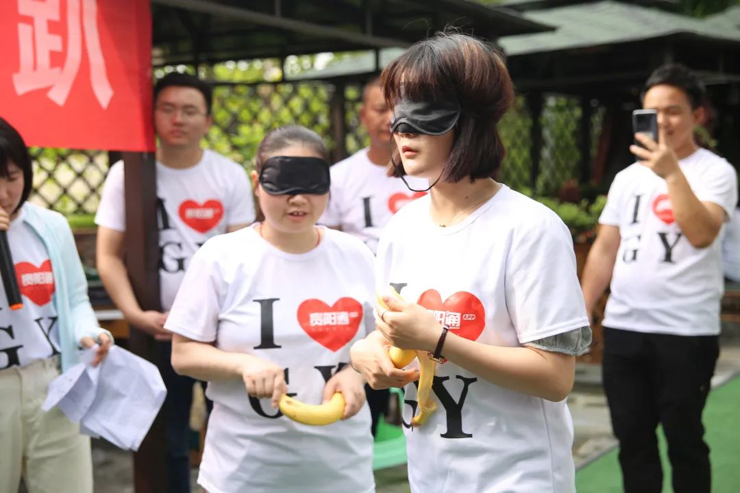 140714tbhs6453zbetcbc3.jpeg