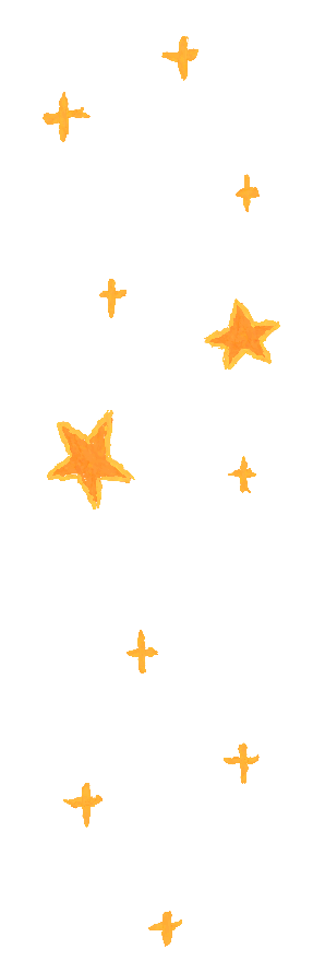 140804f5cixsz56vzzoooo.gif