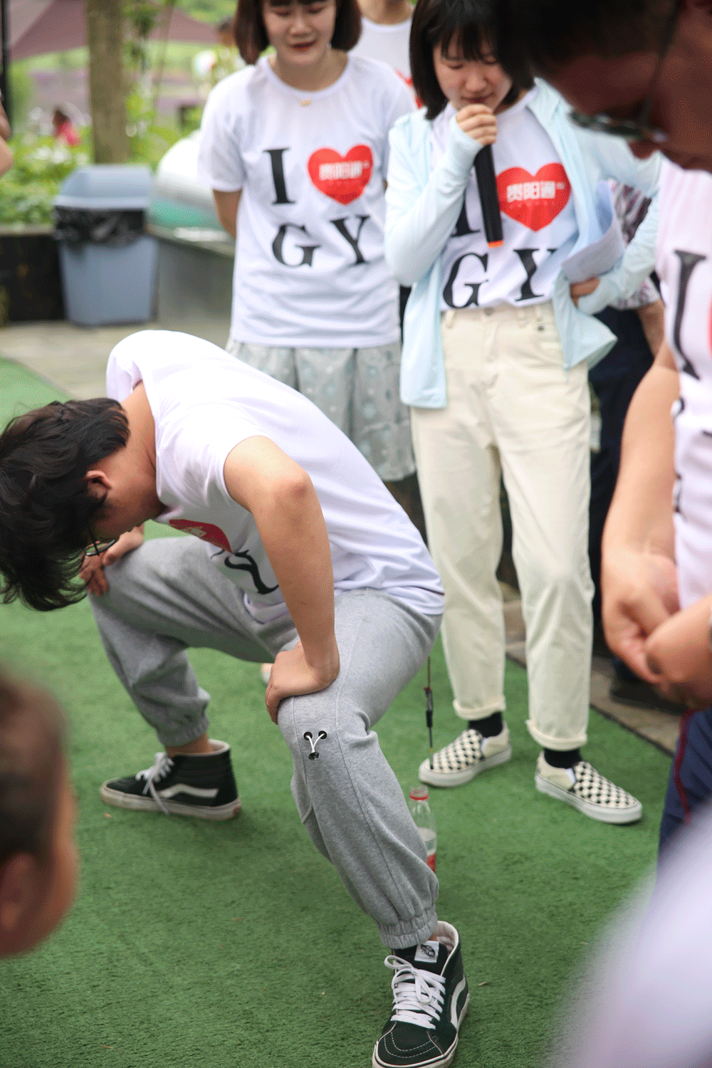 140804p6s1j6rfeo37nr47.gif