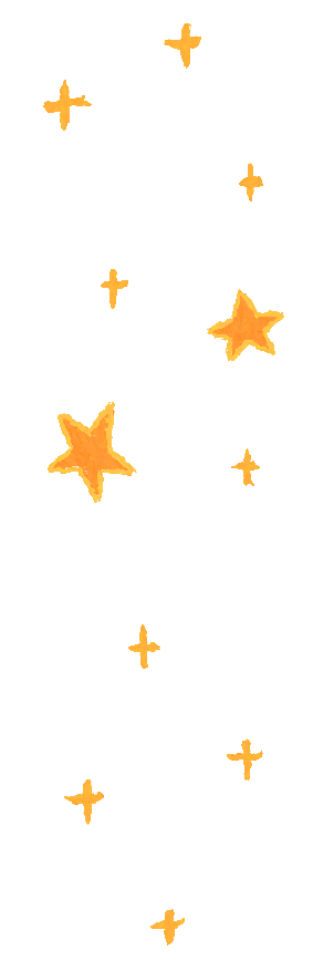 140804ud44f6x651l5zzrd.gif