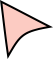 140805e2lmxi2lu6c2lm8w.png