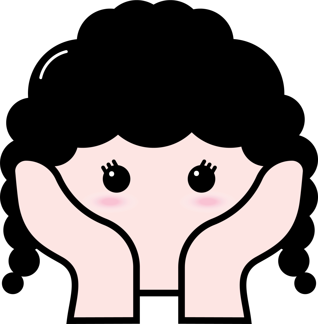 140805e8pk147vev818j6z.png